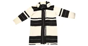 Isabel Marant adil Blanco 