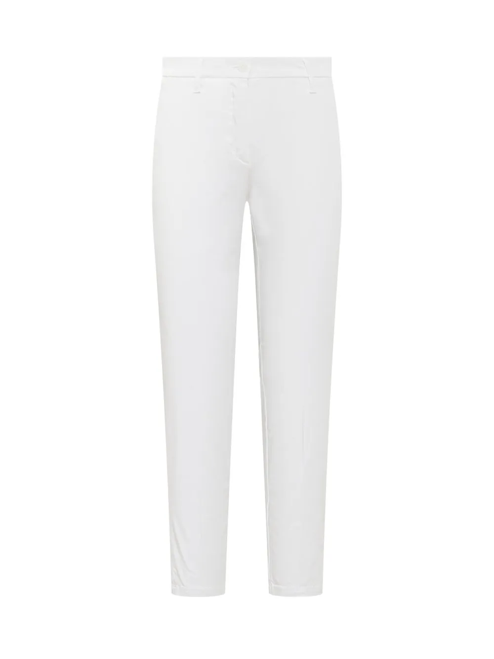 JACOB COHEN Slim Fit Pant