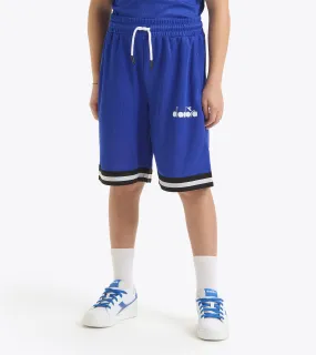 JB. BERMUDA BASKETBALL Bermudas - Niño