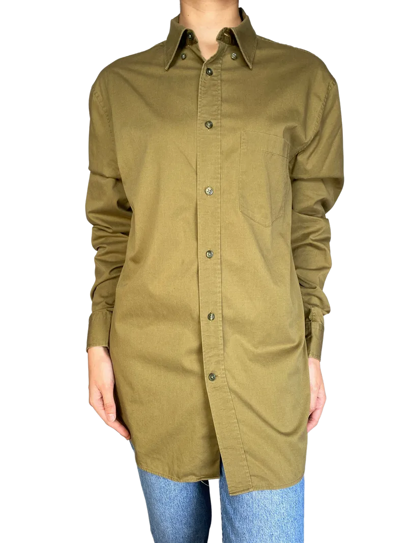 J.LINDEBERG Camisa Unisex