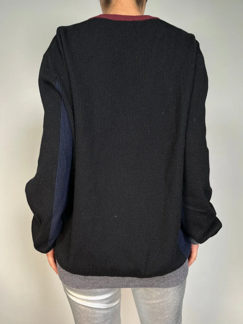 KENZO Sweater Unisex