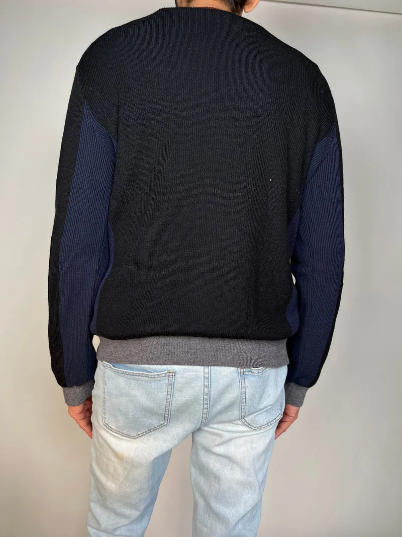 KENZO Sweater Unisex