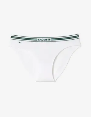 Lacoste Braguita Heritage