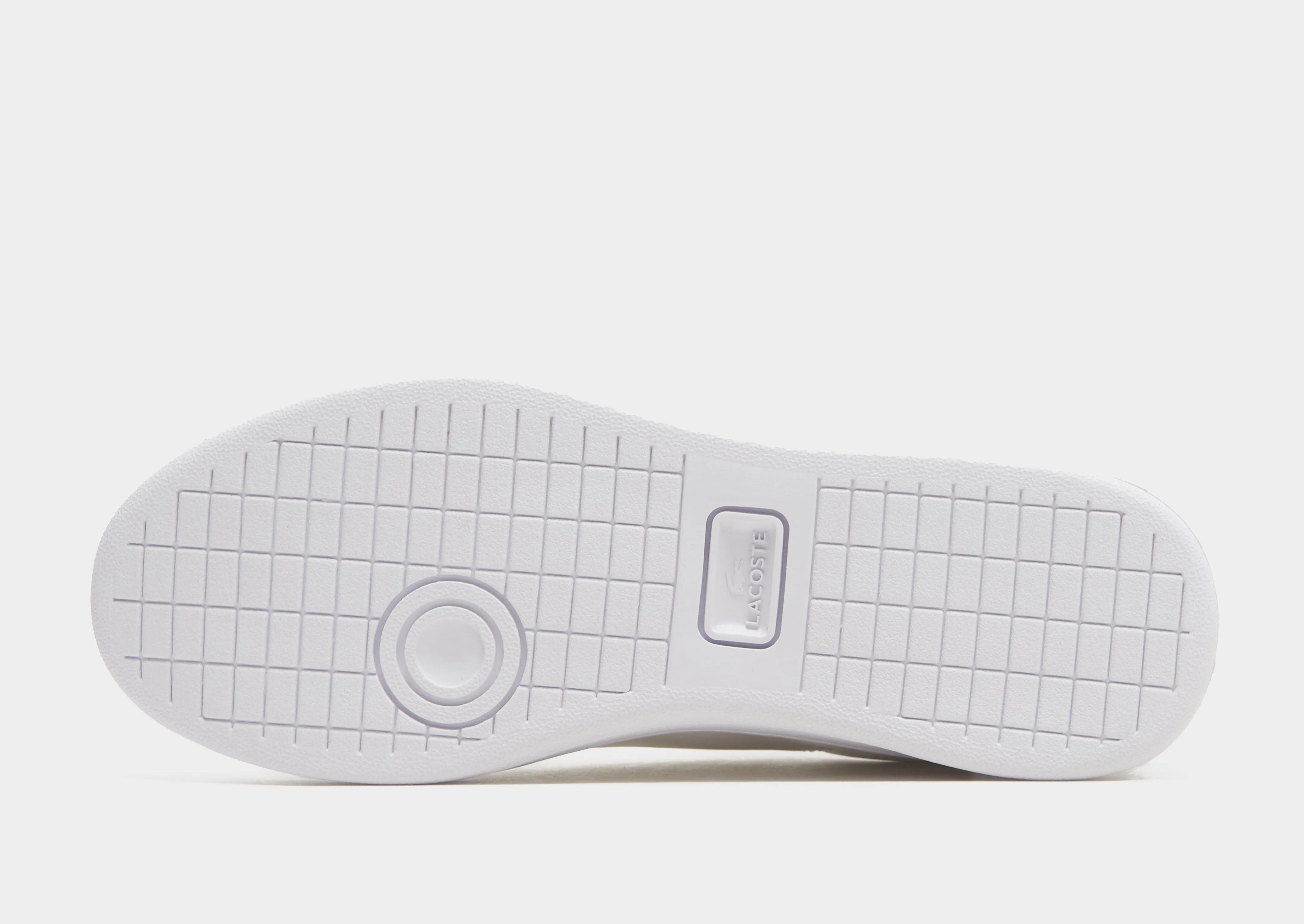 Lacoste Carnaby Pro Júnior