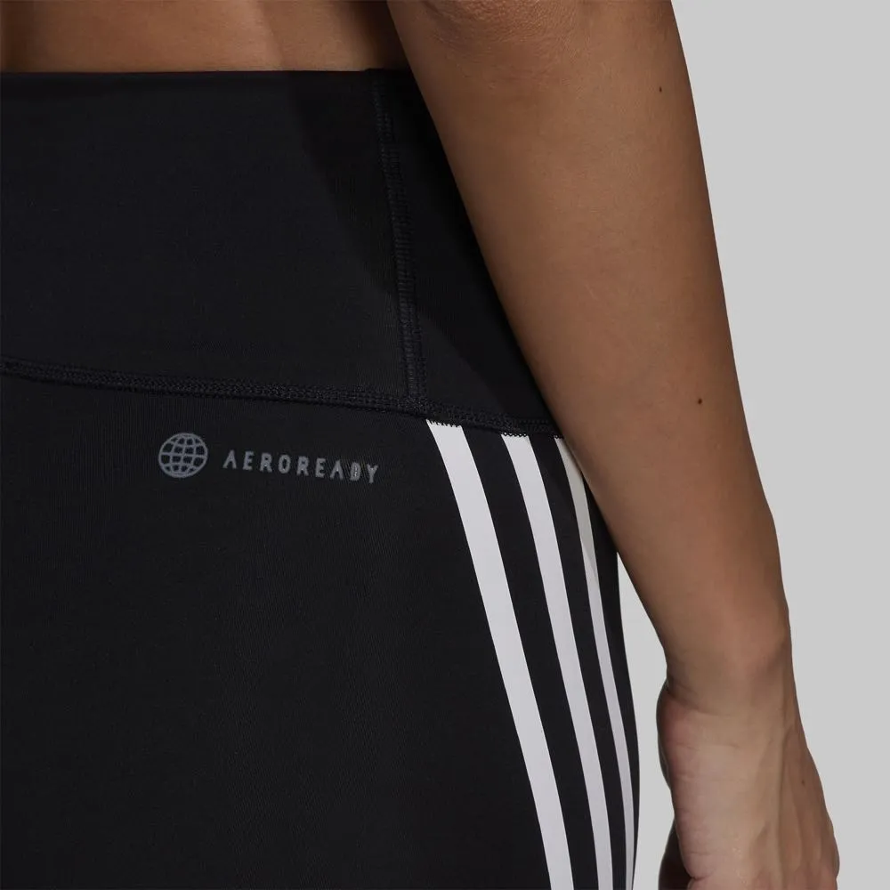 Leggings adidas Train Icons Mujer