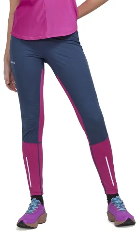 Leggings CRAFT ADV Essence Wind