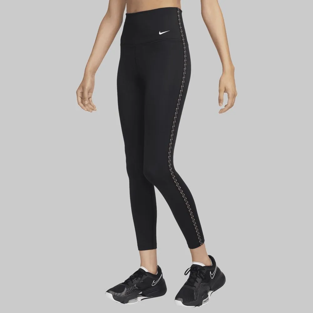 Leggings Nike One Therma Mujer