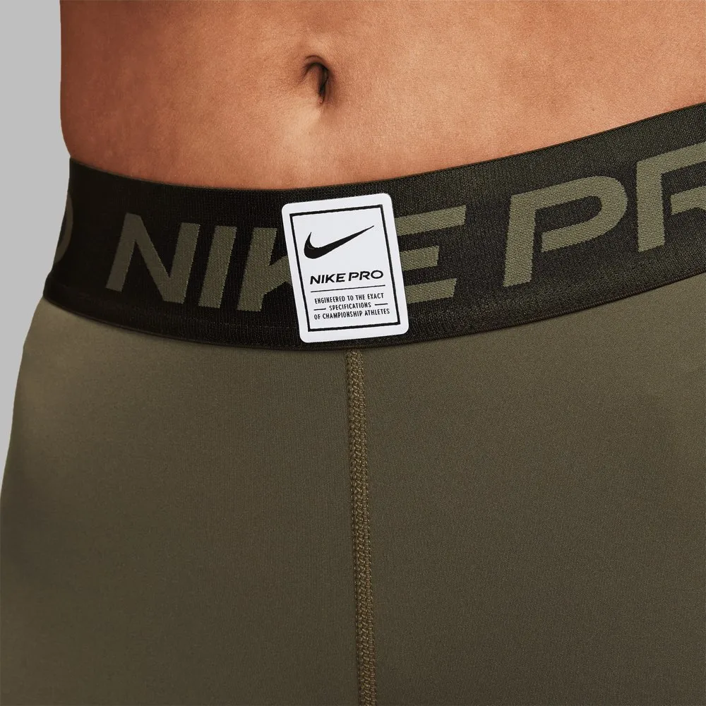 Leggings Nike Pro Mujer
