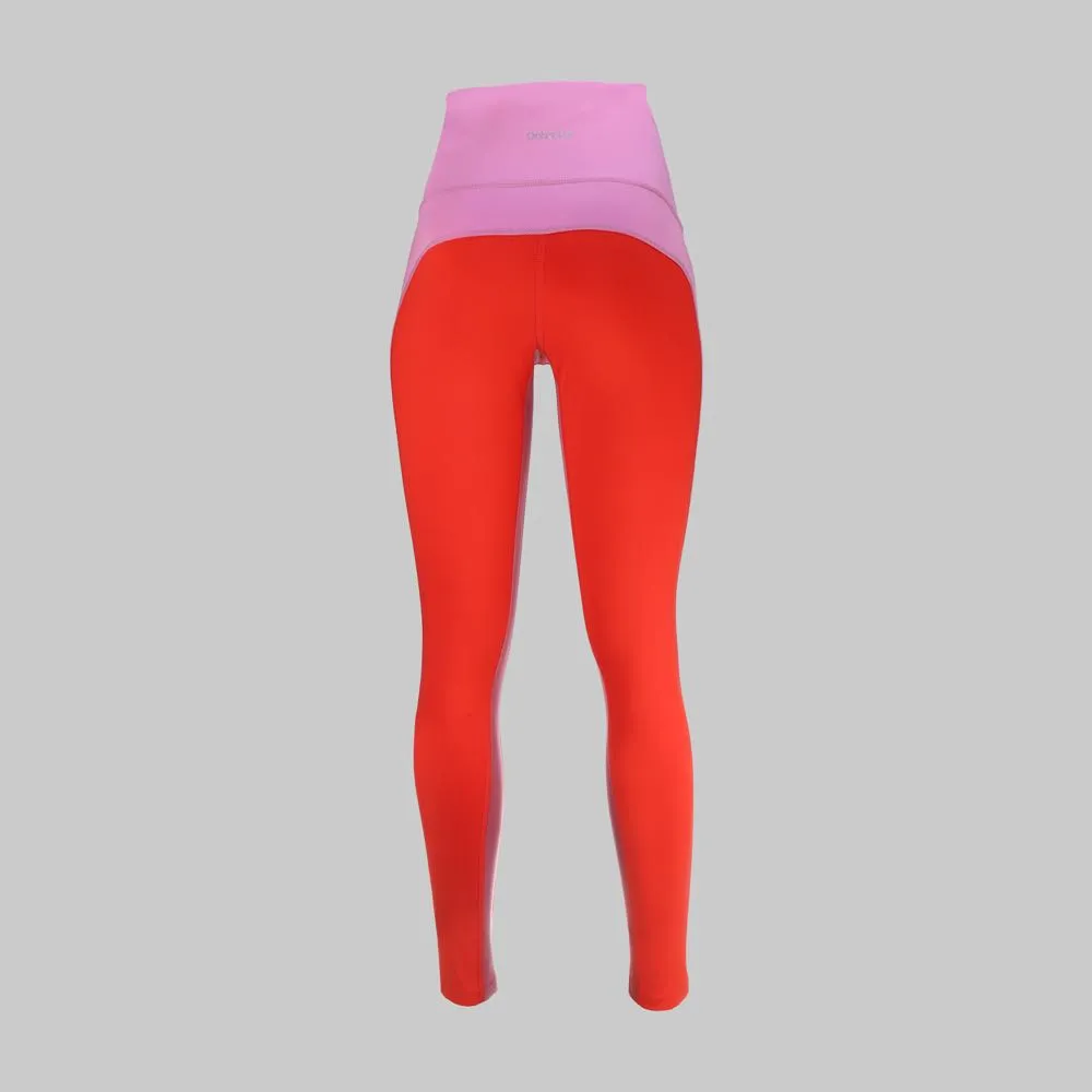 Leggings Onboard Nay Mujer