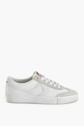 Levi's Zapatillas Levis