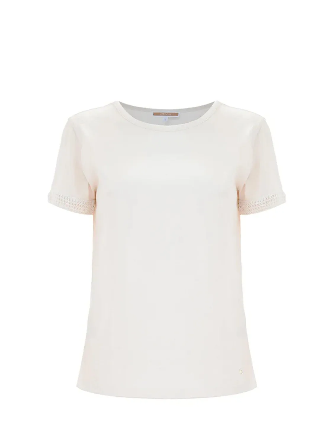 LOIS CAMISETA KOCCA