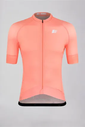 Maillot Pro Team Spirit Mujer