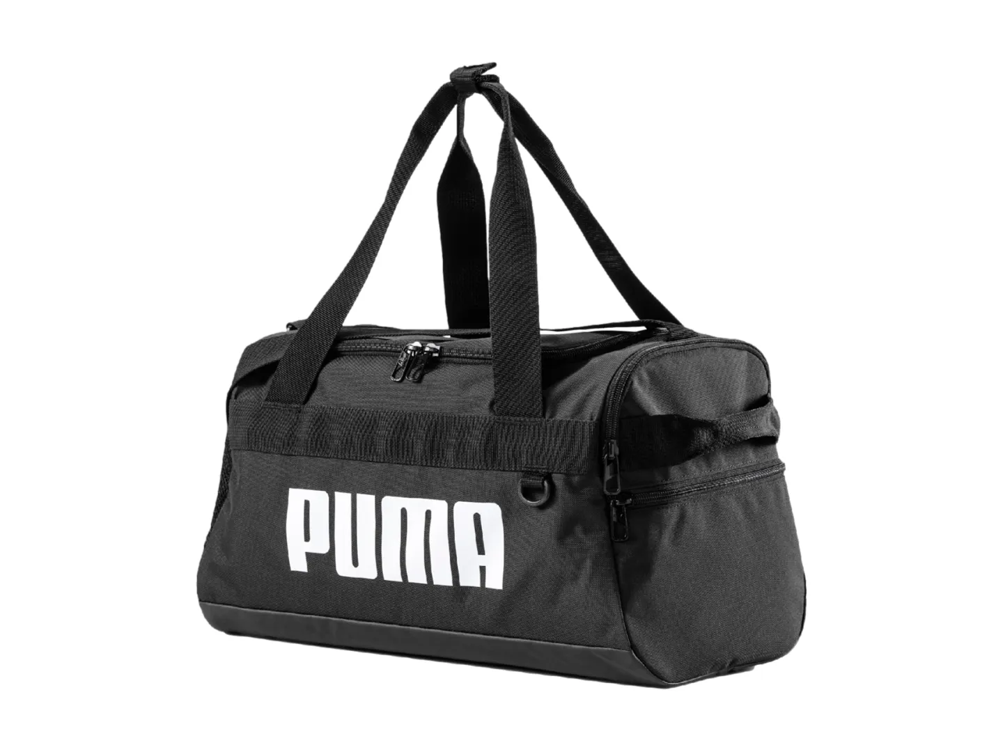 Maleta Deportiva Puma Challenger Duffel Unisex