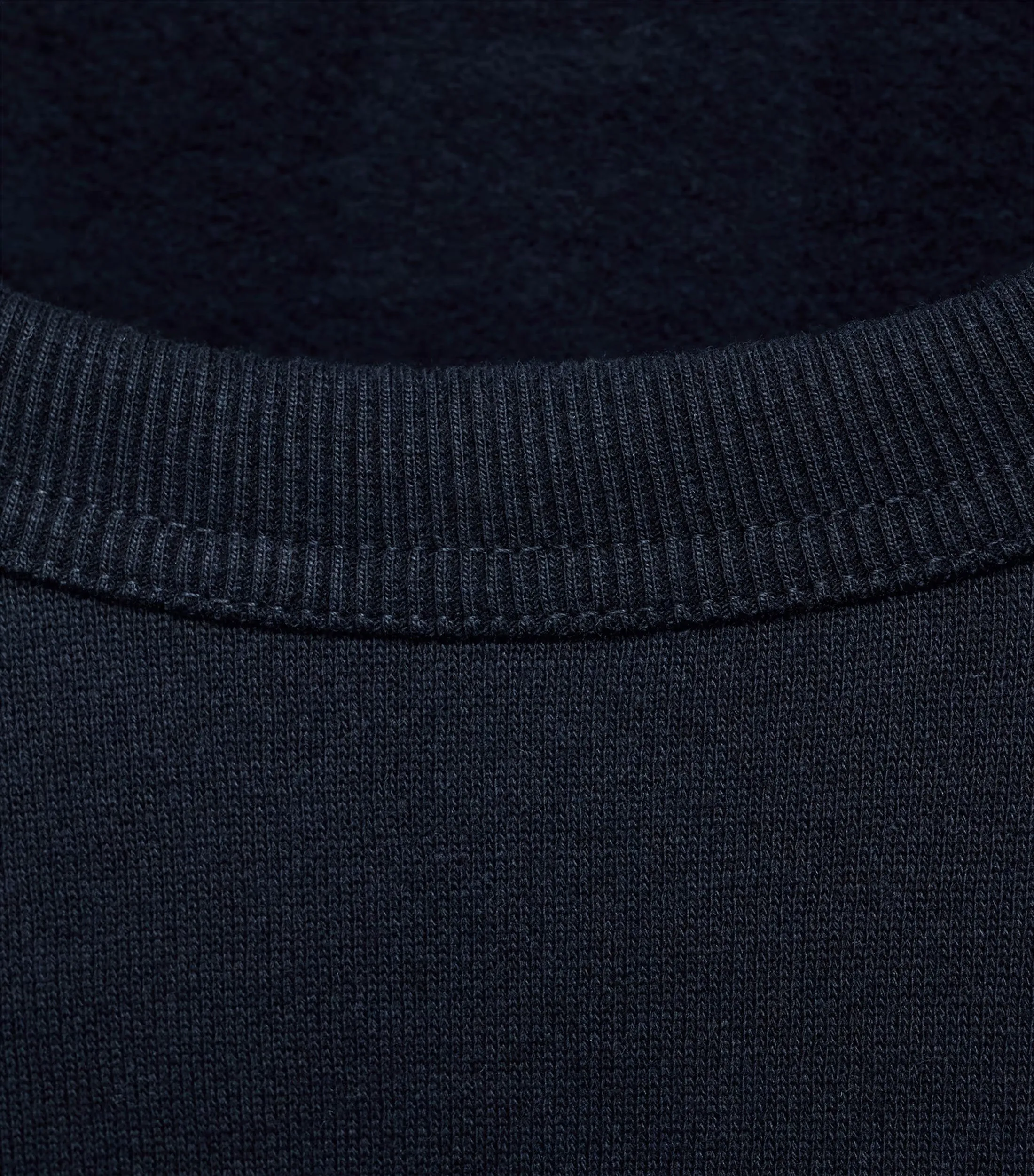 Mango Sudadera Hombre