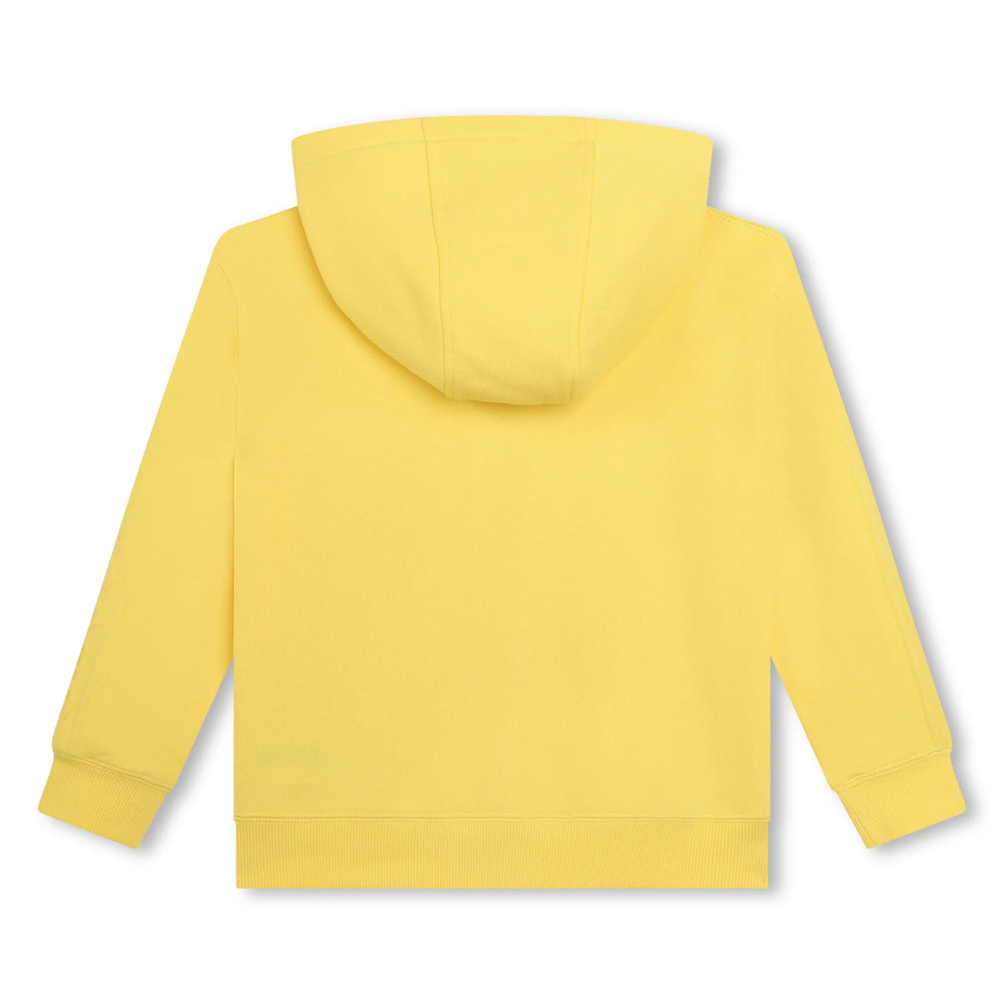 MARC JACOBS Chaqueta de chándal