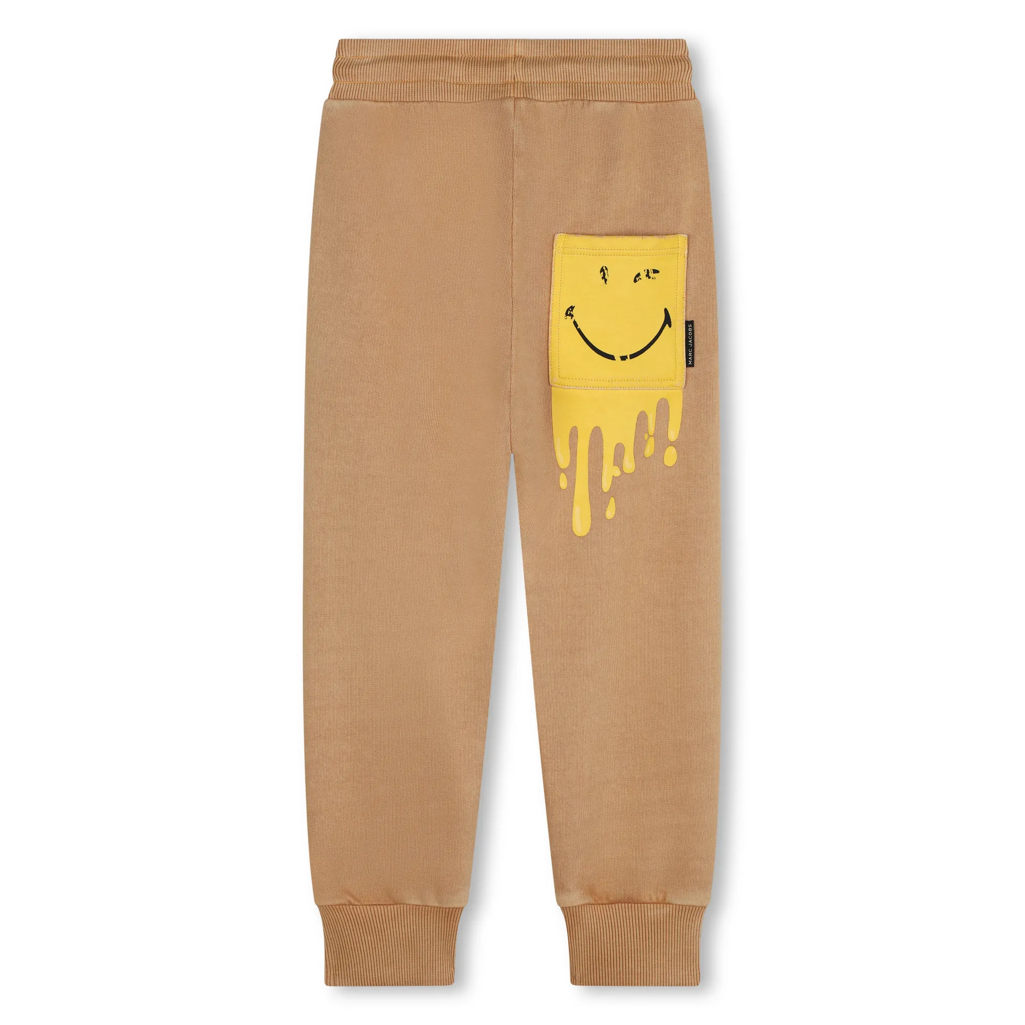 MARC JACOBS Pantalón de chándal
