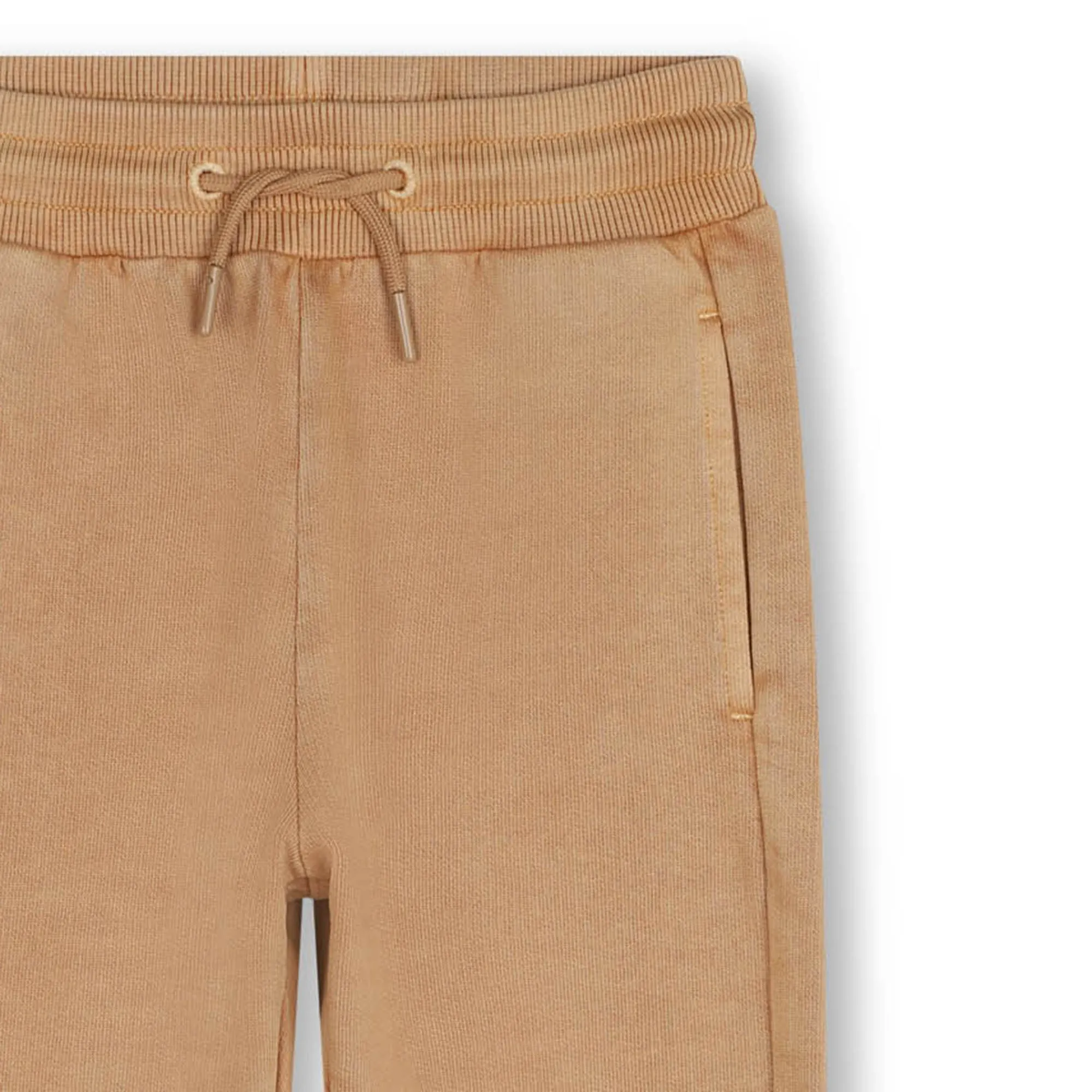 MARC JACOBS Pantalón de chándal