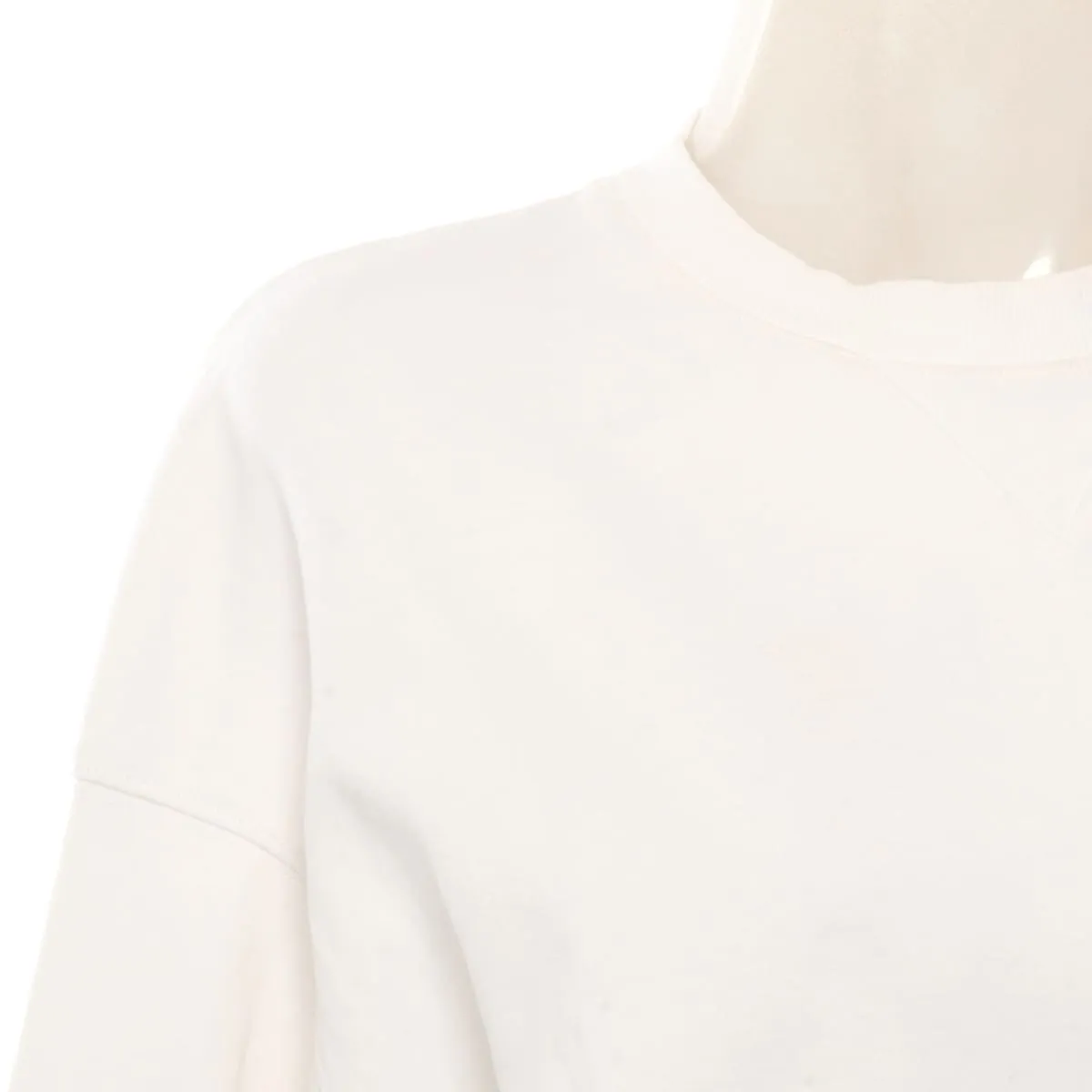 Massimo Dutti Sudadera