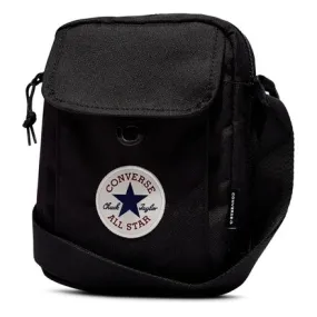 Messenger Unisex Chuck - 10020540-001: Standar