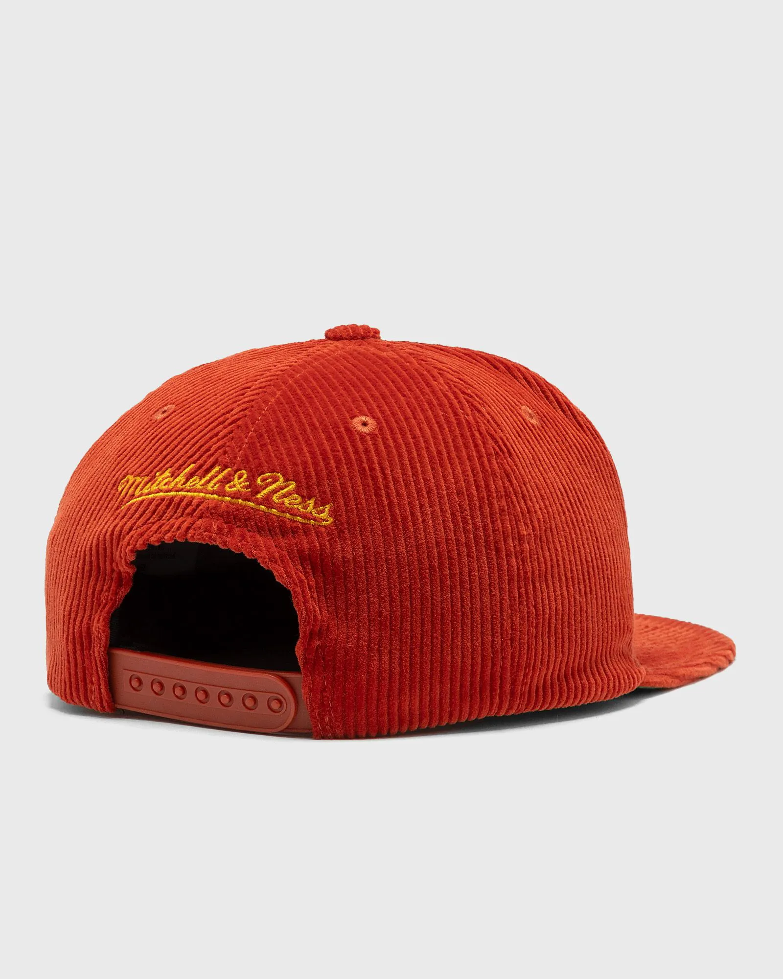 Mitchell & Ness NBA LEVELZ SNAPBACK CHICAGO BULLS