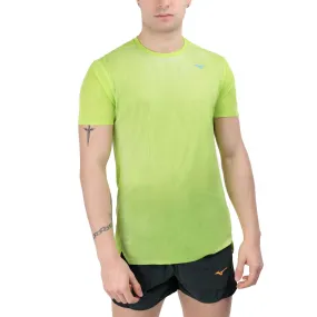 Mizuno Aero Camiseta