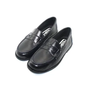 Mocasín Colegial Hamiltoms Unisex