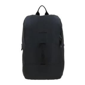 Mochila Negra Chenson Pro Rambo