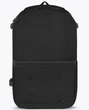 MOCHILA TROPICFEEL HIVE + BOLSA WARDROBE