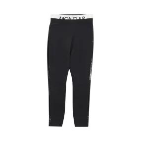 Moncler Leggings