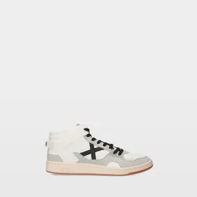 Munich Dome - Zapatillas