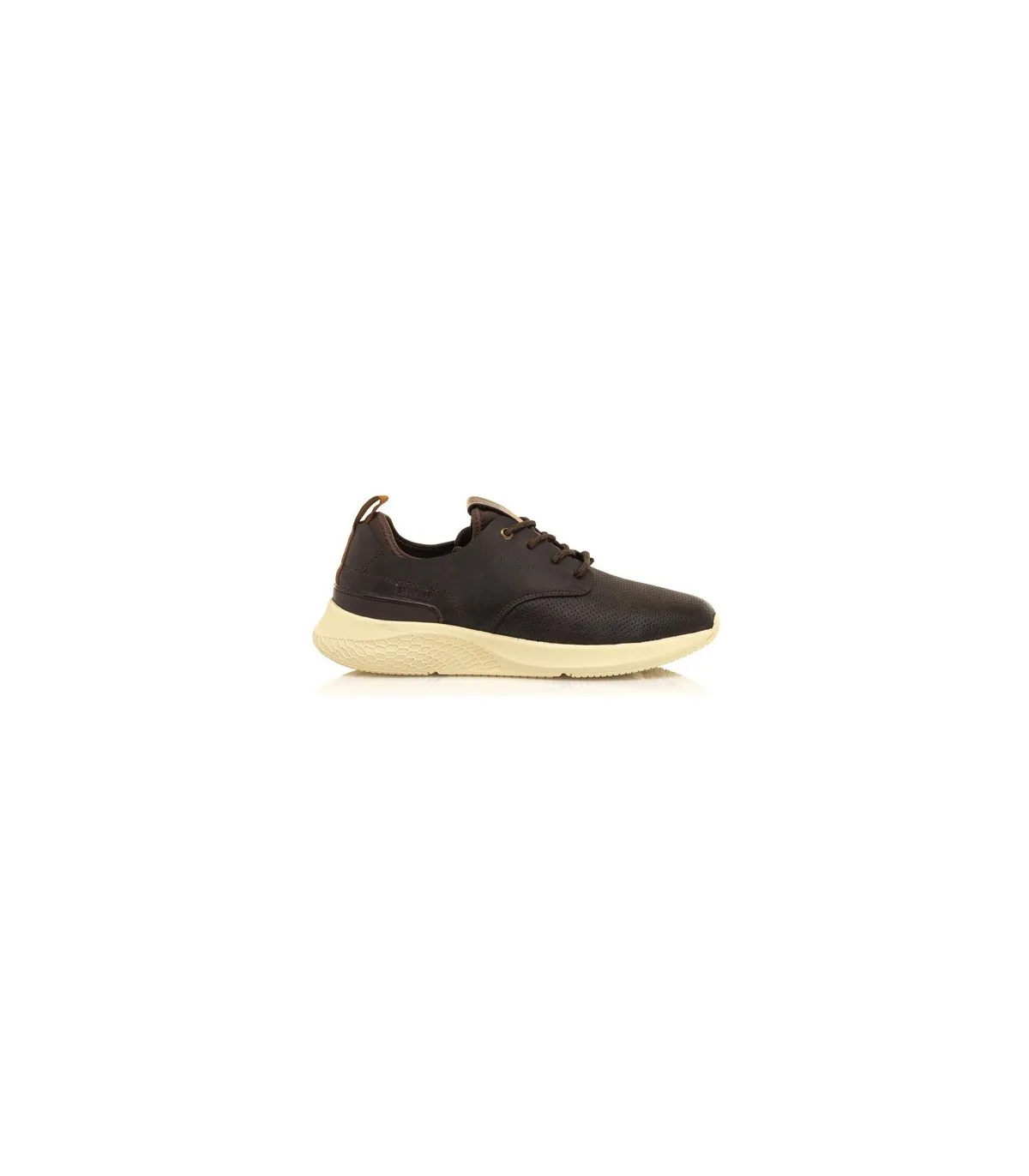 Mustang Detroit Zapatilla Hombre