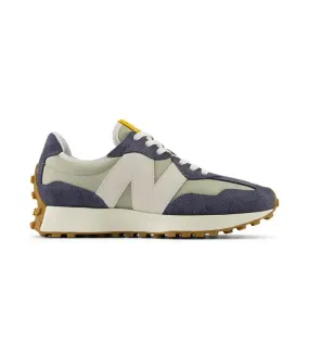 New Balance 327 Vintage Unisex