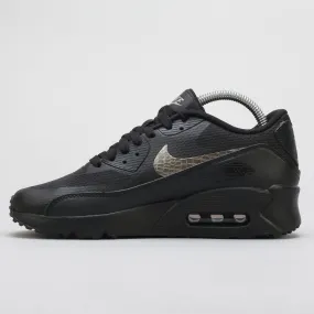 Nike Air Max 90 Ultra 2.0 GS