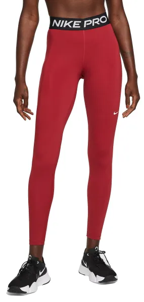 Nike Legíny Pro 365