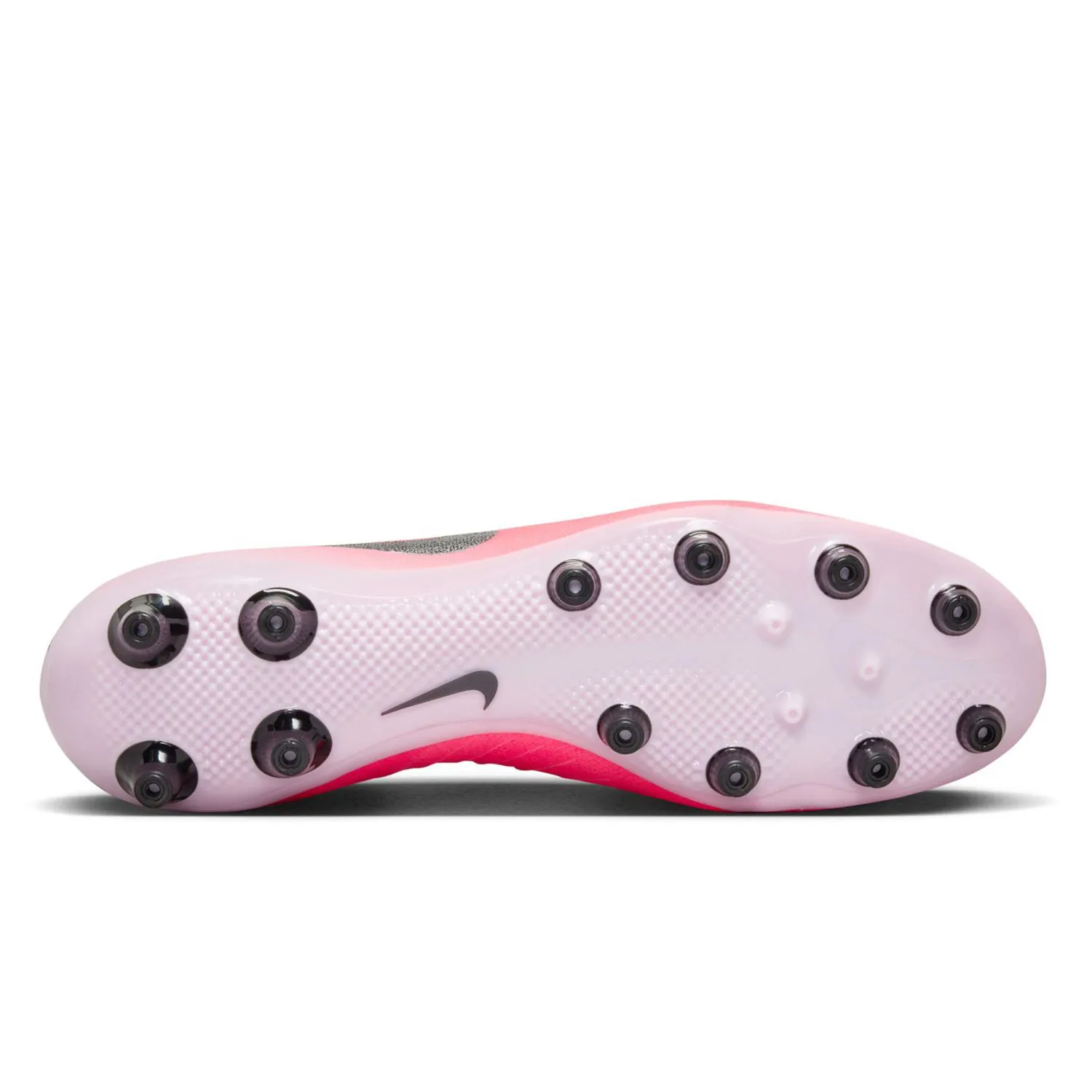 Nike Phantom GX II Pro AG-PRO