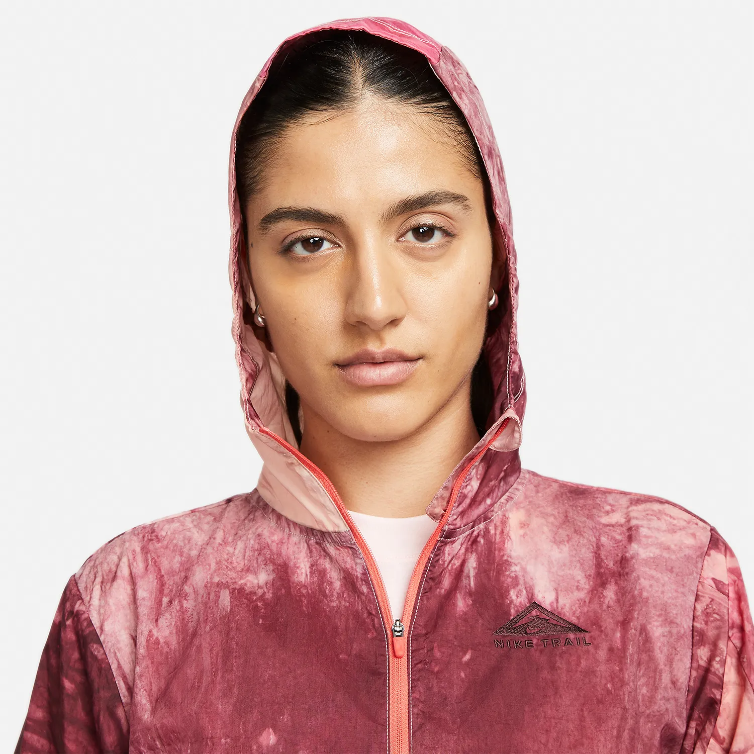 Nike Repel Chaqueta