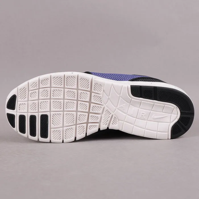 Nike SB Stefan Janoski Max