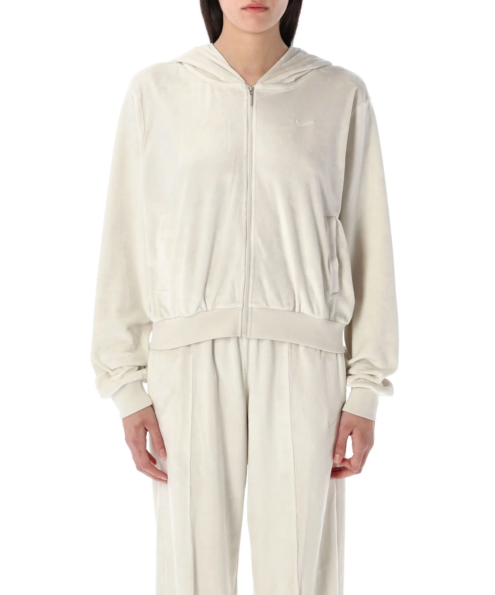 Nike Sudadera con capucha