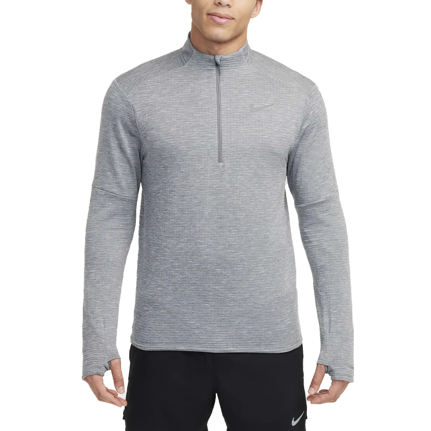Nike Therma-FIT Pro Camisa