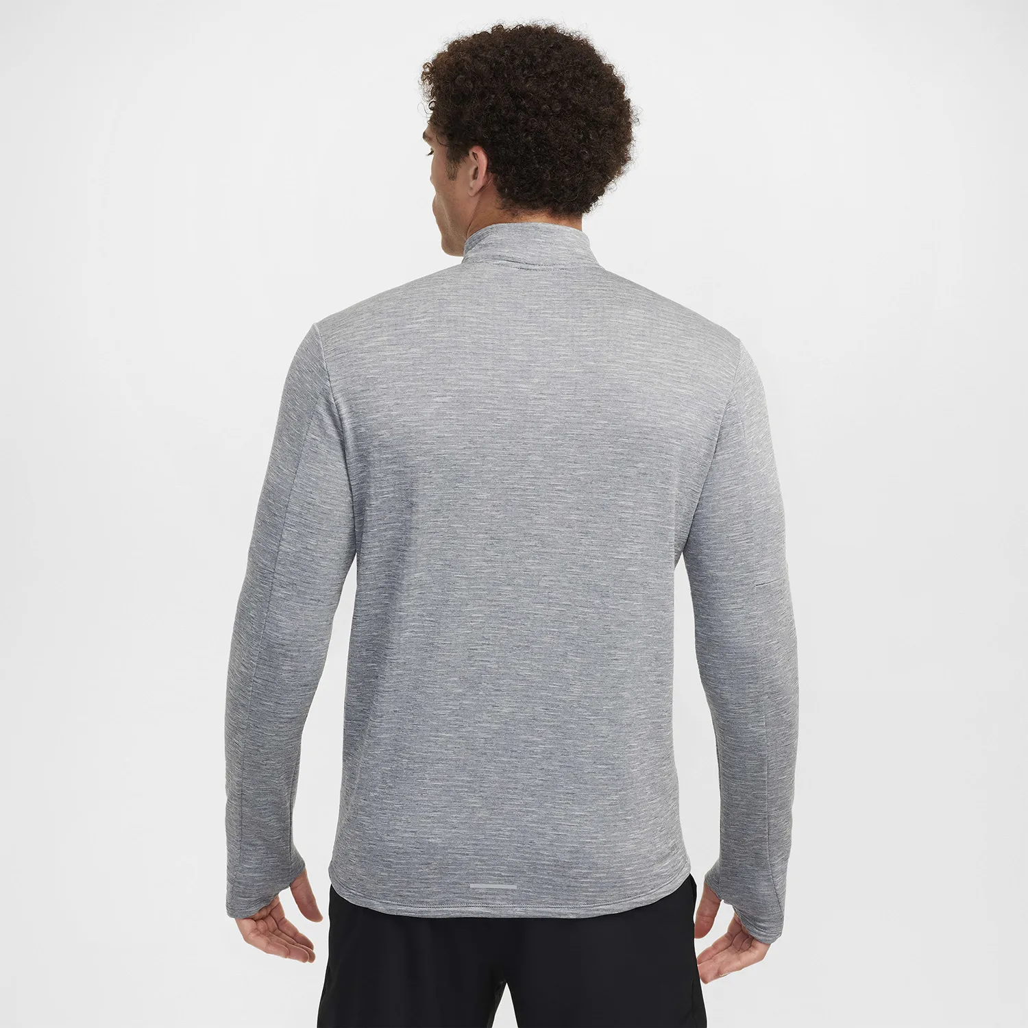 Nike Therma-FIT Pro Camisa
