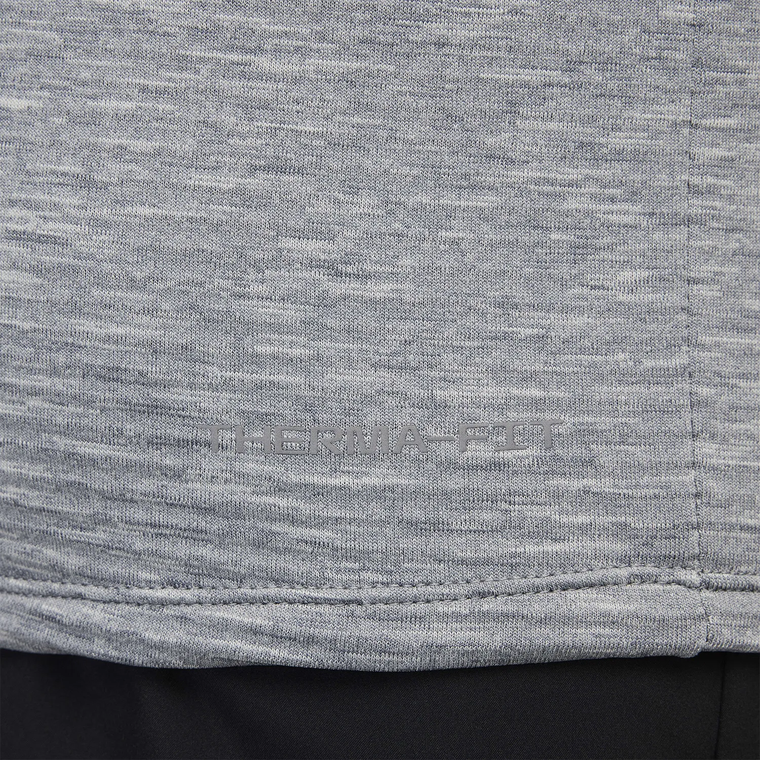 Nike Therma-FIT Pro Camisa