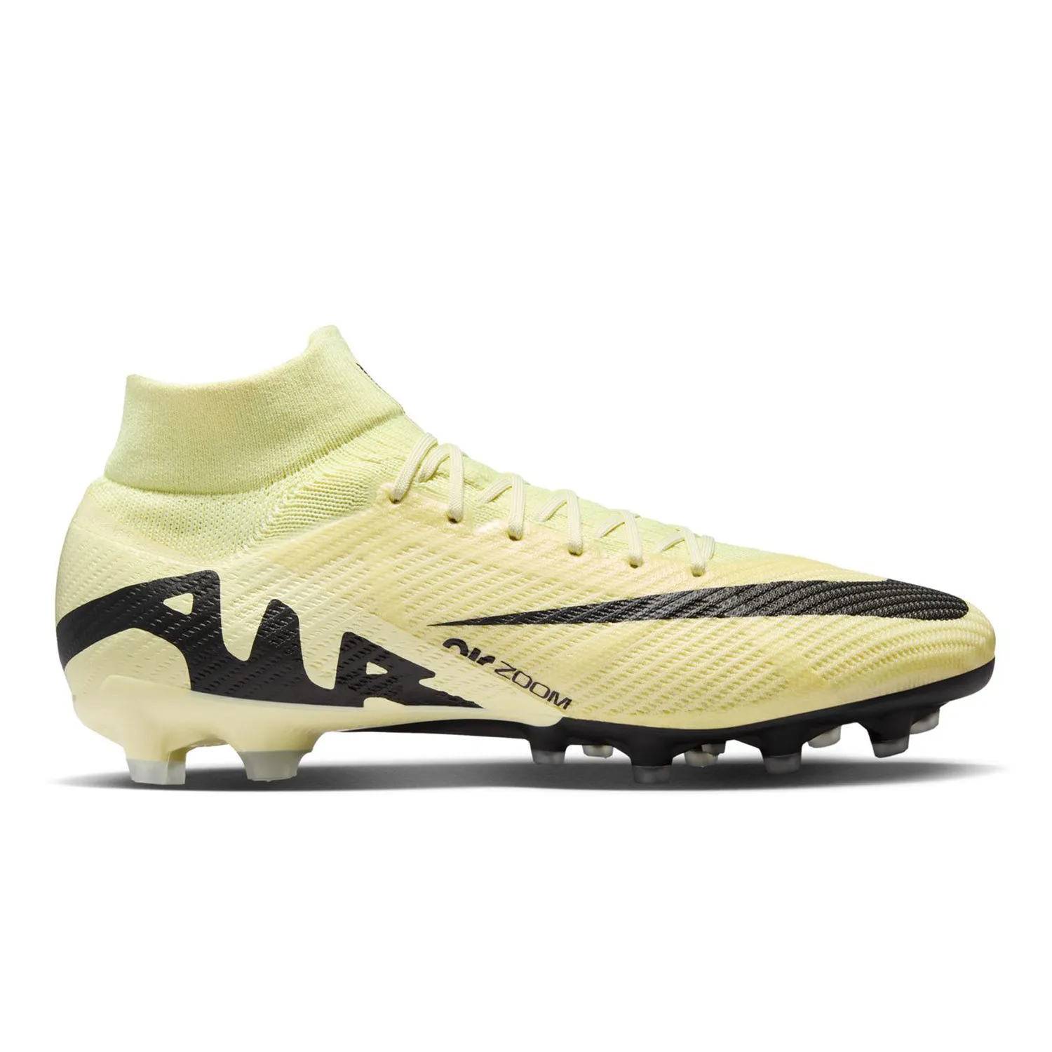 Nike Zoom Mercurial Superfly 9 Pro AG-PRO