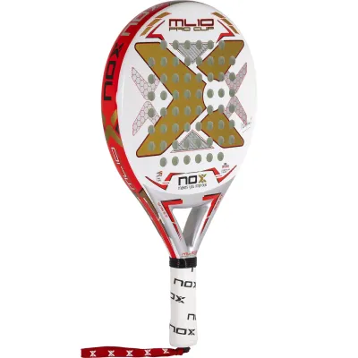 Nox ML10 Pro Cup 2023