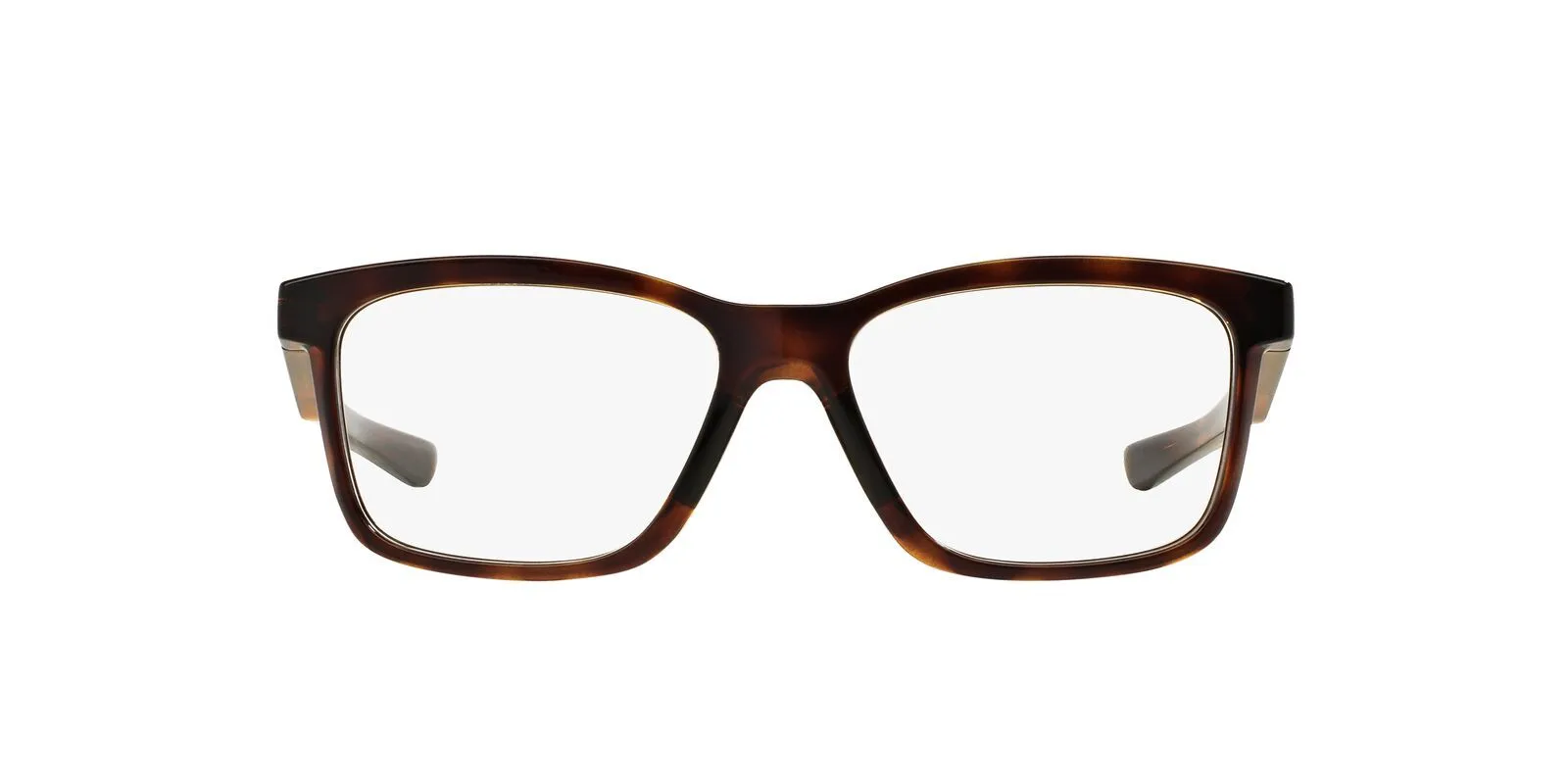 Oakley 0OX8069 Unisex