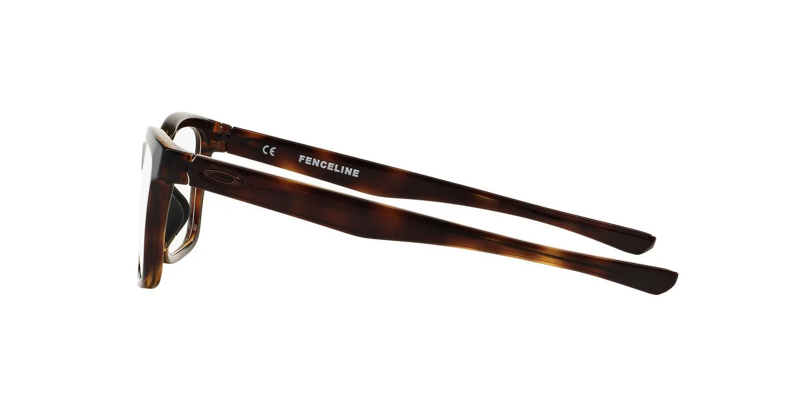 Oakley 0OX8069 Unisex