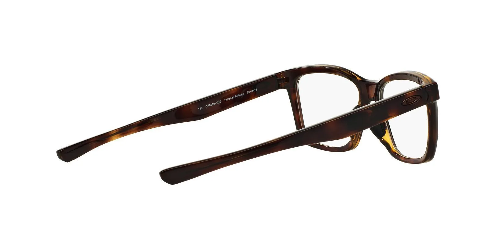 Oakley 0OX8069 Unisex