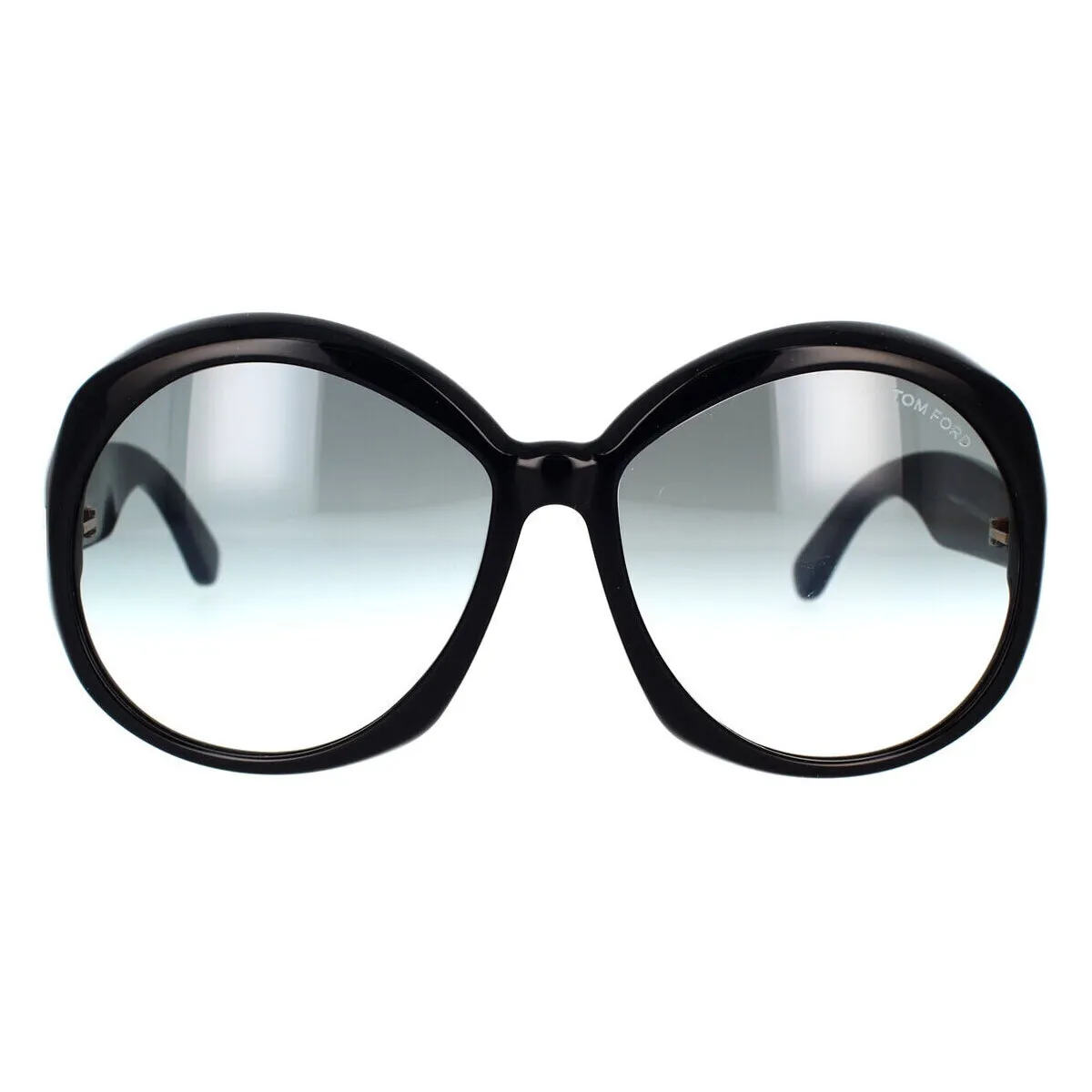 Occhiali da Sole  Annabelle FT1010/S 01B