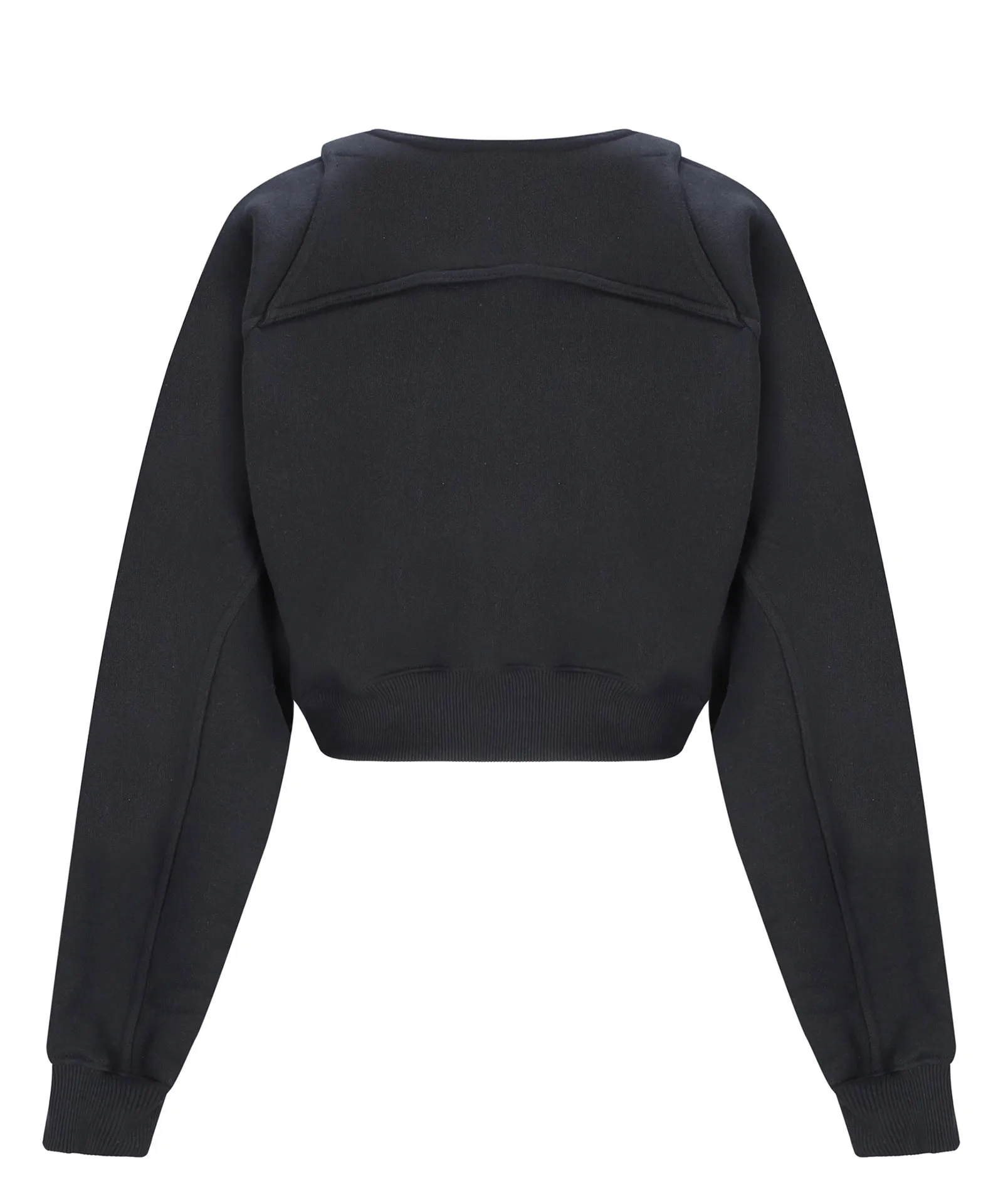 Off-White Sudadera
