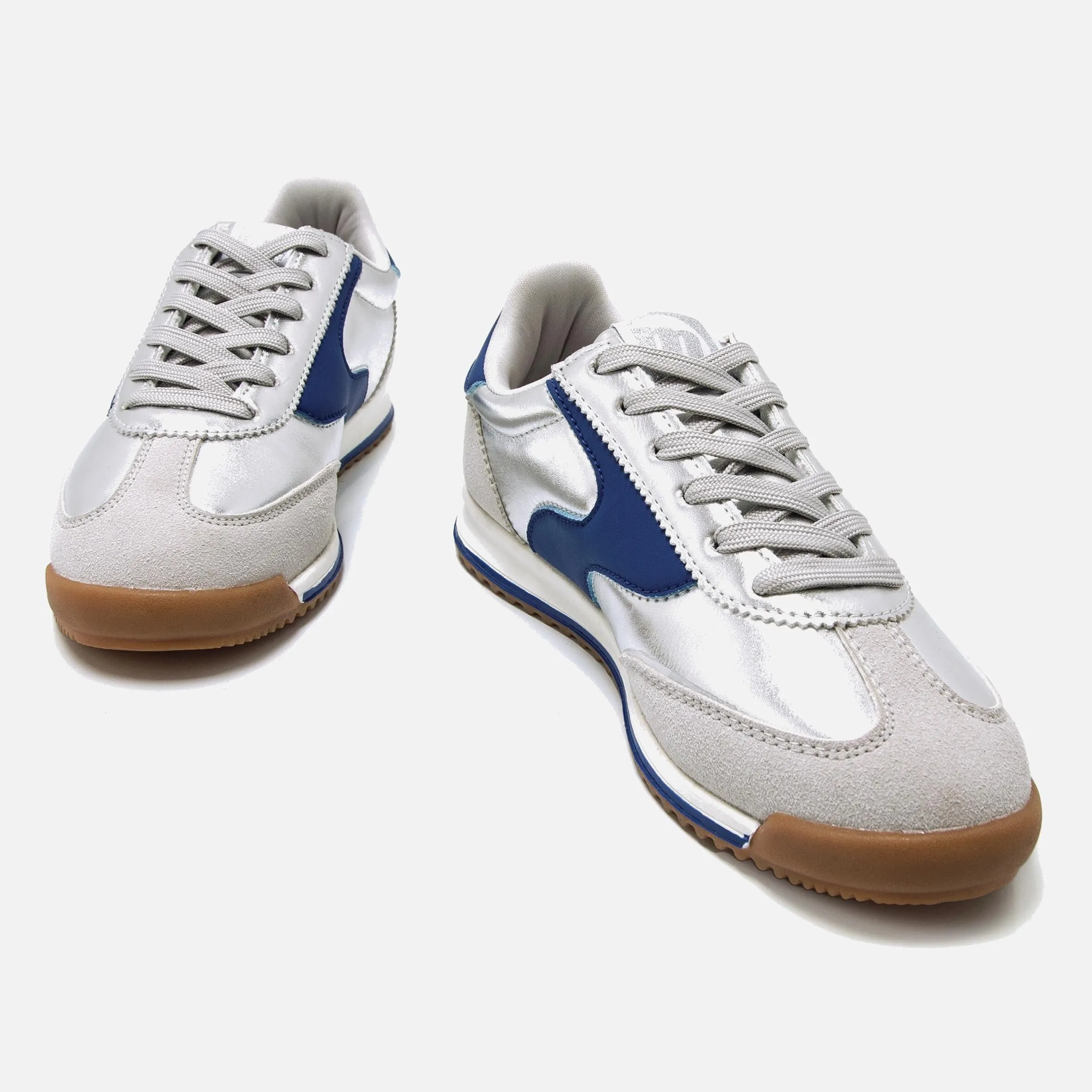 OLYMPIC Zapatillas - Mujer