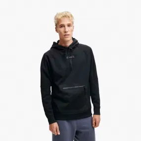 ON SUDADERA NEGRO